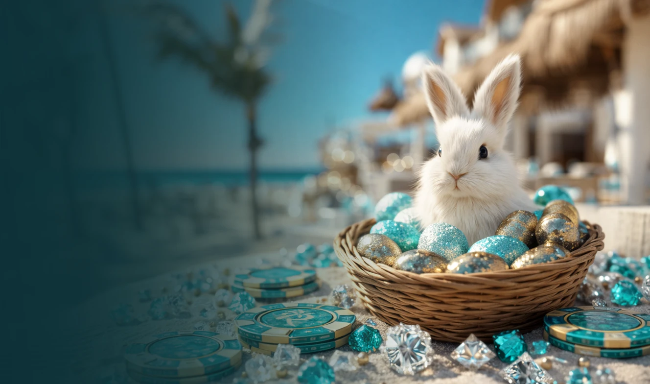 easter-bonus-calendar